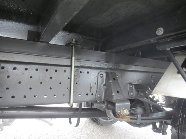 マツダ タイタン 小型 バン TRG-LMR85N(59751) 11枚目