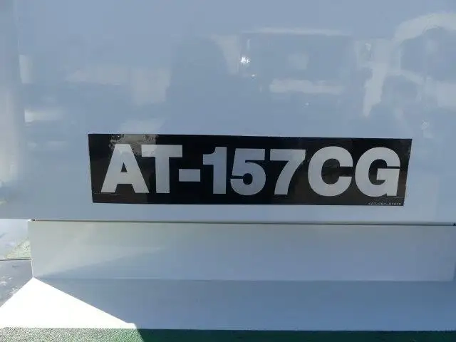 日野 小型 特装車・その他 TKG-XZU600E(110867) 17枚目