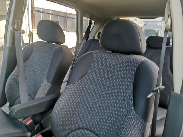 日産自動車 その他・不明 その他 その他 DBA-E11(11429) 10枚目