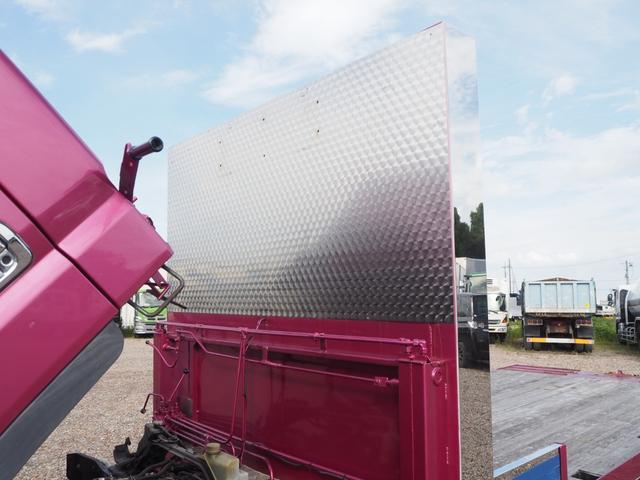 Mitsubishi Fuso canter Small Vehible loader *********(108833) 42枚目