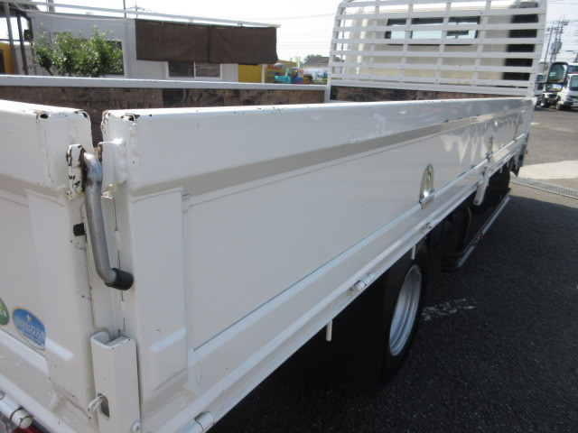 トヨタ ダイナ 小型 平ボディ TKG-XZU775(109053) 48枚目