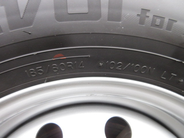 マツダ ボンゴ 小型 Translation missing: ja.item.body_keijou_enum.body_keijou_light_van DBF-SLP2M(109758) 48枚目