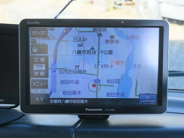 いすゞ エルフ 小型 バン TKG-NLR85AN(37619) 19枚目