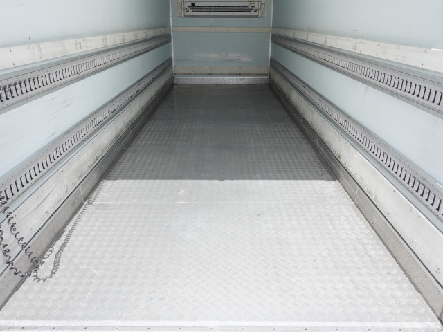 Mitsubishi Fuso fighter 6studs large Freezer box_body SKG-FK72FY(109541) 20枚目