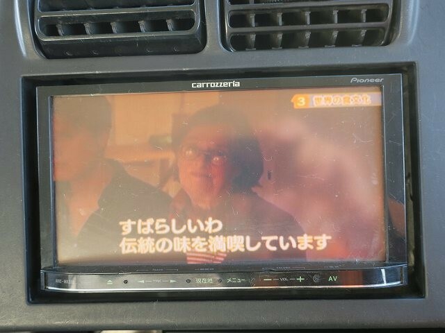 三菱ふそう スーパーグレート 大型 Translation missing: ja.item.body_keijou_enum.body_keijou_almi_block QKG-FU54VZ(35585) 20枚目