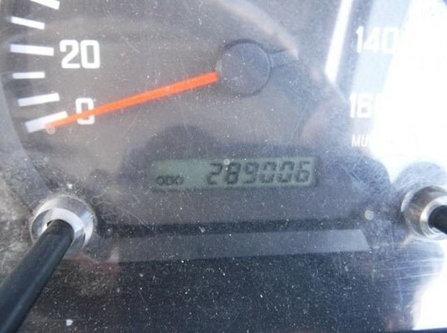 いすゞ 特装車・その他 PKG-FRR90S2(12811) 28枚目