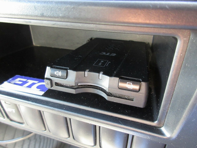 トヨタ ダイナ 小型 バン TKG-XZU710(10172) 39枚目