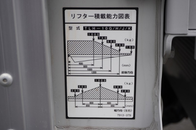 日野 デュトロ 小型 ウィング TKG-XZU710M(113779) 31枚目