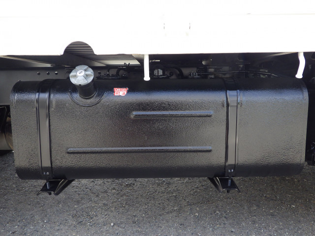Toyota dyna Small Flat body QDF-KDY231(105399) 32枚目
