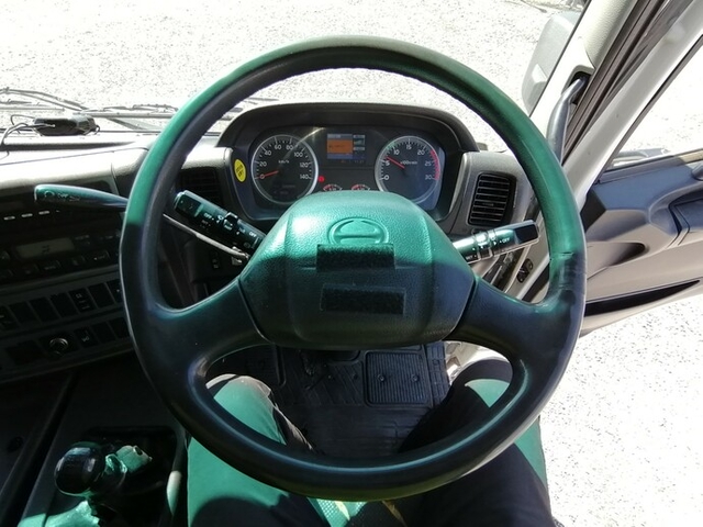日野 プロフィア 大型 トラクタ LKG-SH1EDAG(5626) 33枚目