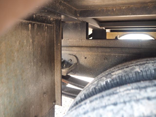 日野 デュトロ 小型 *********(101837) 47枚目