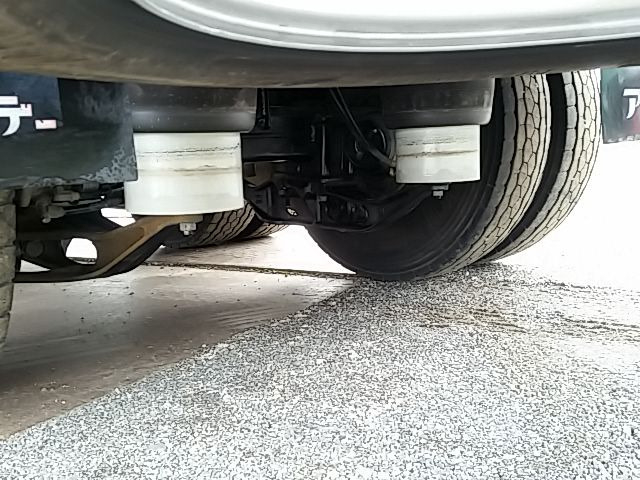 Hino profia Large Translation missing: en.item.body_keijou_enum.body_keijou_almi_block KS-FR1EZWG(10921) 47枚目