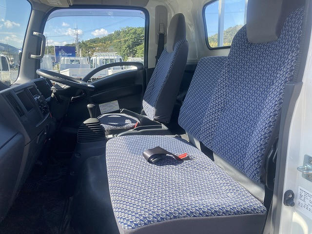 マツダ タイタン 小型 平ボディ 2RG-LPR88AR(95393) 21枚目