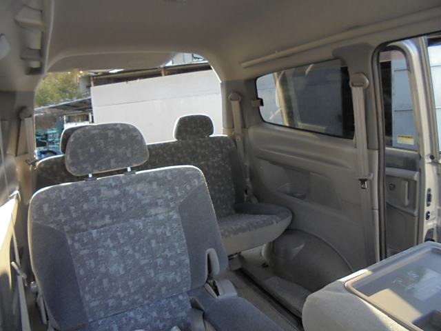 日産自動車 その他・不明 その他 その他 GF-PC24(9736) 14枚目