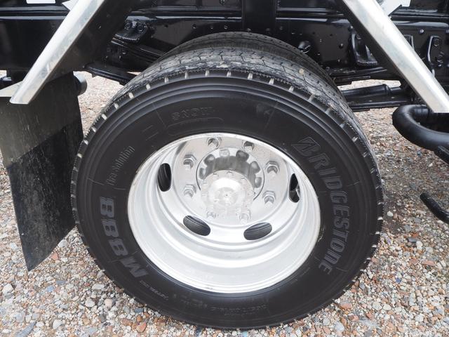 三菱ふそう ファイター 中型 コンテナ専用車 *********(108982) 32枚目