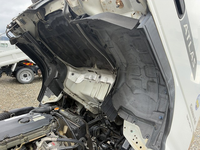 日産自動車 アトラス 小型 平ボディ KR-AKR81LAR(110107) 26枚目