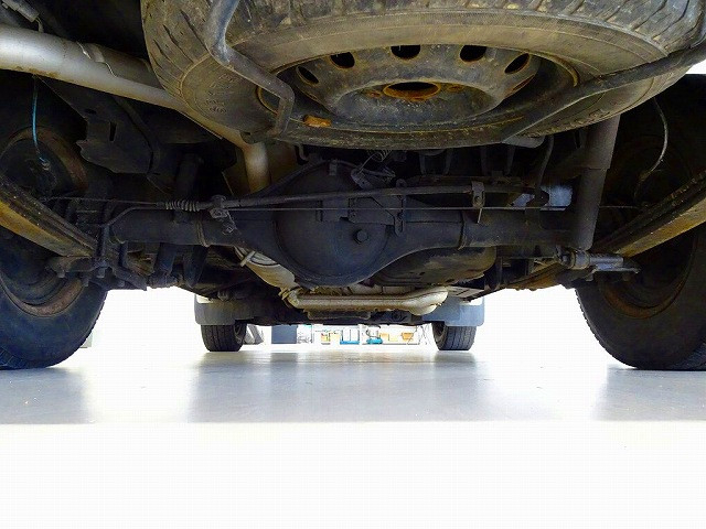 マツダ ボンゴ 小型 バン DBF-SLP2M(82828) 35枚目