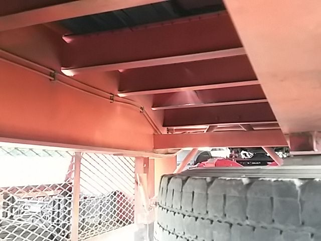 トレクス その他 トレーラ（まな板） PFB23601(12483) 33枚目