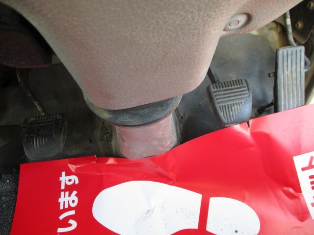 Hino dutro Small Soil dump PB-XZU351T(12035) 35枚目