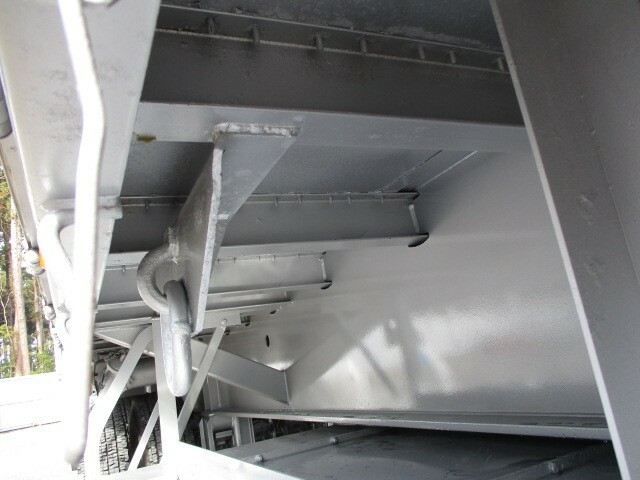 トレクス トレーラ（その他） PFB24102(7758) 39枚目