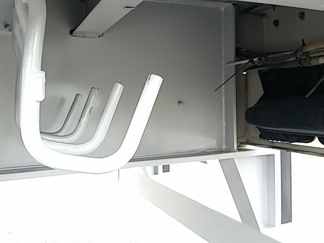 Trex Wing trailer PFN24103(7039) 53枚目