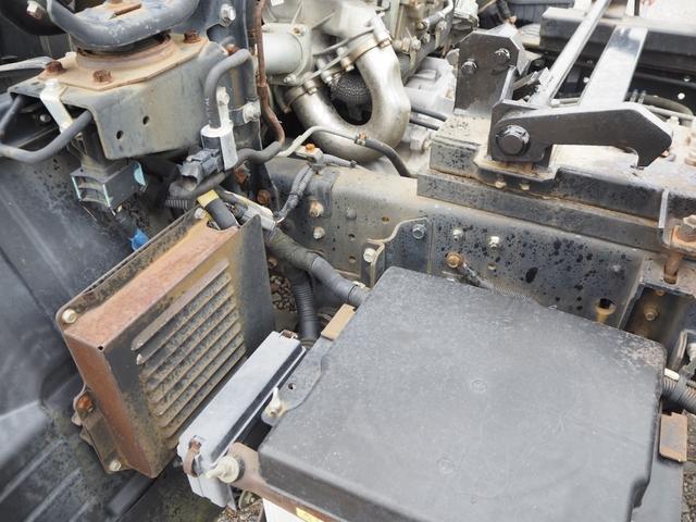 三菱ふそう キャンター 小型 キャリアカー *********(107991) 57枚目