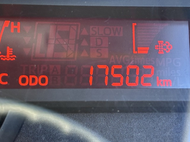 トヨタ トヨエース 小型 平ボディ TKG-XZC605(113130) 38枚目