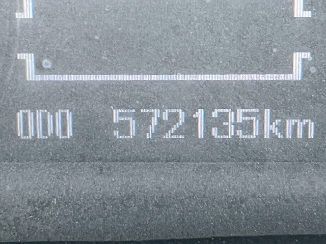三菱ふそう スーパーグレート 大型 土砂ダンプ QKG-FV50VY(105901) 28枚目
