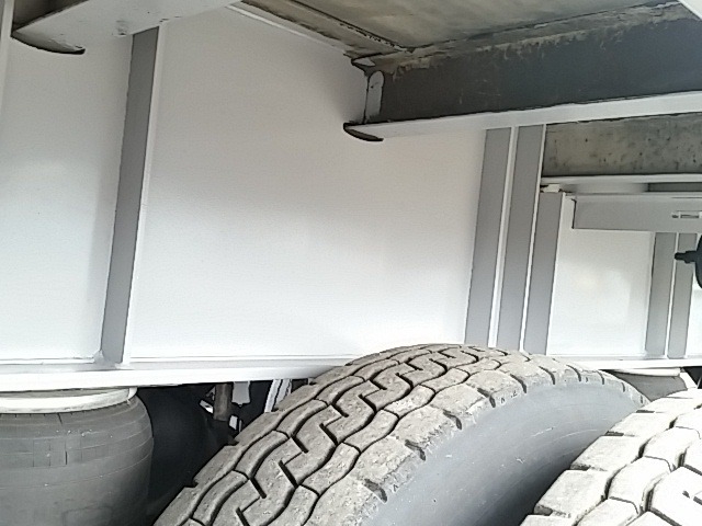 Trex Wing trailer PFN24103(7039) 24枚目