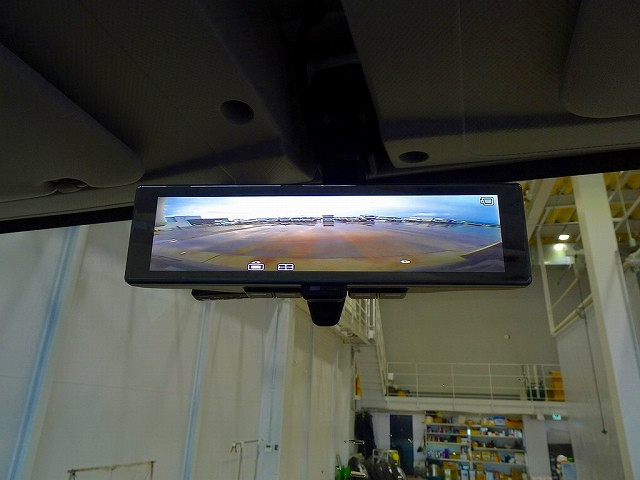 いすゞ エルフ 小型 平ボディ 2RG-NMS88AR(110929) 16枚目