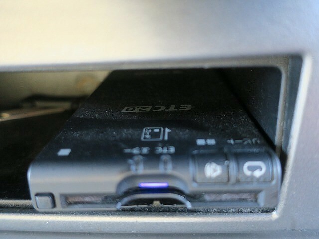 日野 プロフィア 大型 トラクタ QKG-SH1EDAG(39740) 20枚目