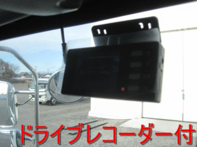 UDトラックス（日産） コンドル 増トン ウィング BDG-LK36C(9178) 41枚目