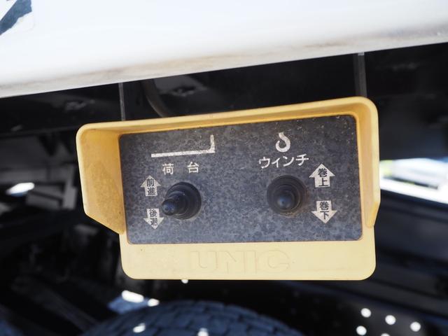 三菱ふそう キャンター 小型 キャリアカー *********(107988) 29枚目