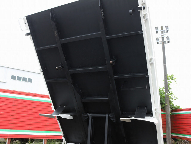 トヨタ ダイナ 小型 土砂ダンプ 2RG-XZC600D(111779) 27枚目