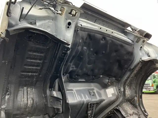 トヨタ ダイナ 小型 平ボディ 2KG-XZU775(111249) 41枚目