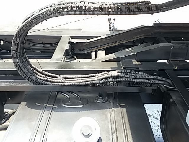 日野 レンジャー 中型 セルフローダー PB-FD7JLFA(11034) 29枚目