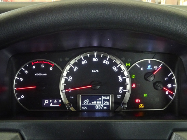 トヨタ コースター 小型 バス 2WG-GDB110(108659) 49枚目