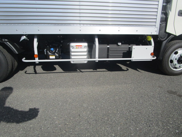日野 デュトロ 小型 バン 2WG-XZU713N(113695) 39枚目