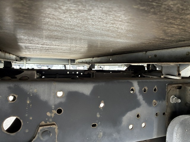 トヨタ トヨエース 小型 平ボディ LDF-KDY231(109408) 23枚目