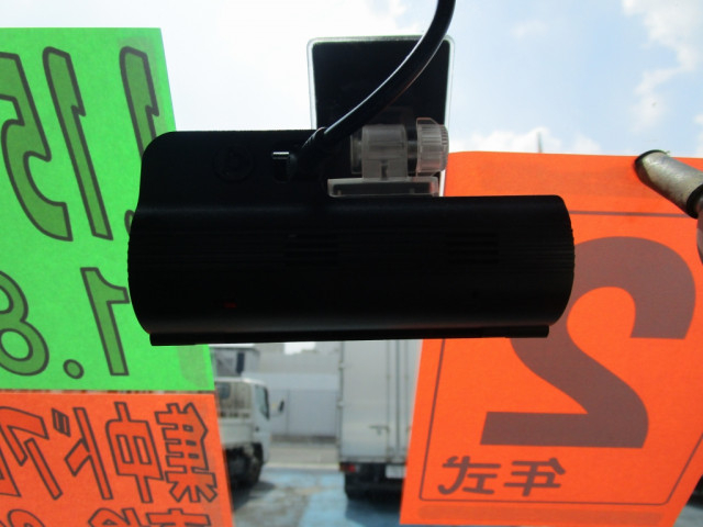 Mazda bongo Small Flat body DBF-SLP2T(91383) 29枚目