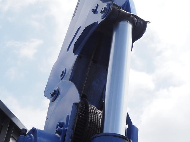 三菱ふそう キャンター 小型 キャリアカー *********(105595) 17枚目
