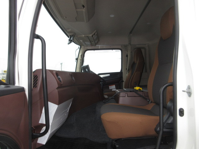 日野 プロフィア 大型 コンテナ専用車 2DG-FS1AJE(113820) 31枚目