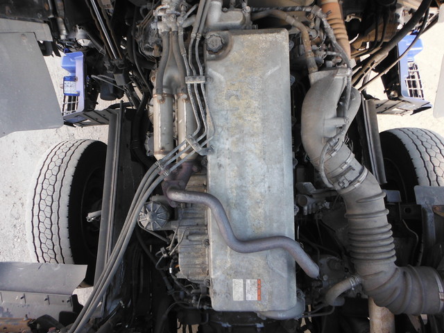 日野 プロフィア 大型 アルミウィング Pk Fq1ewwj 12 中古トラックのオンライン売買なら トラッカーズマーケット 日野 プロフィア 大型 アルミウィング Pk Fq1ewwj 12 中古トラックのオンライン売買なら トラッカーズマーケット